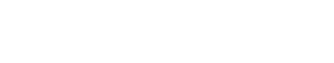 Cocolabs